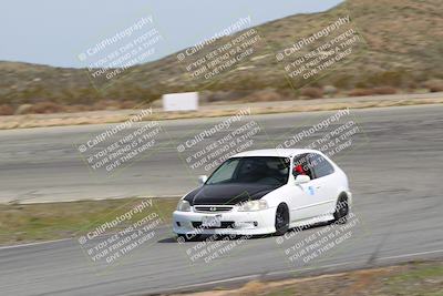 media/Feb-25-2024-Touge2Track (Sun) [[ed4a1e54f3]]/Pink/After lunch/Exiting Skidpad/